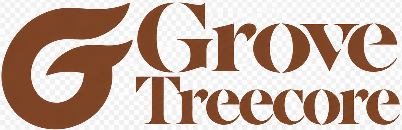 Grove Treecore Limited
